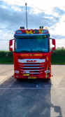 20260418-Kuypers-00273